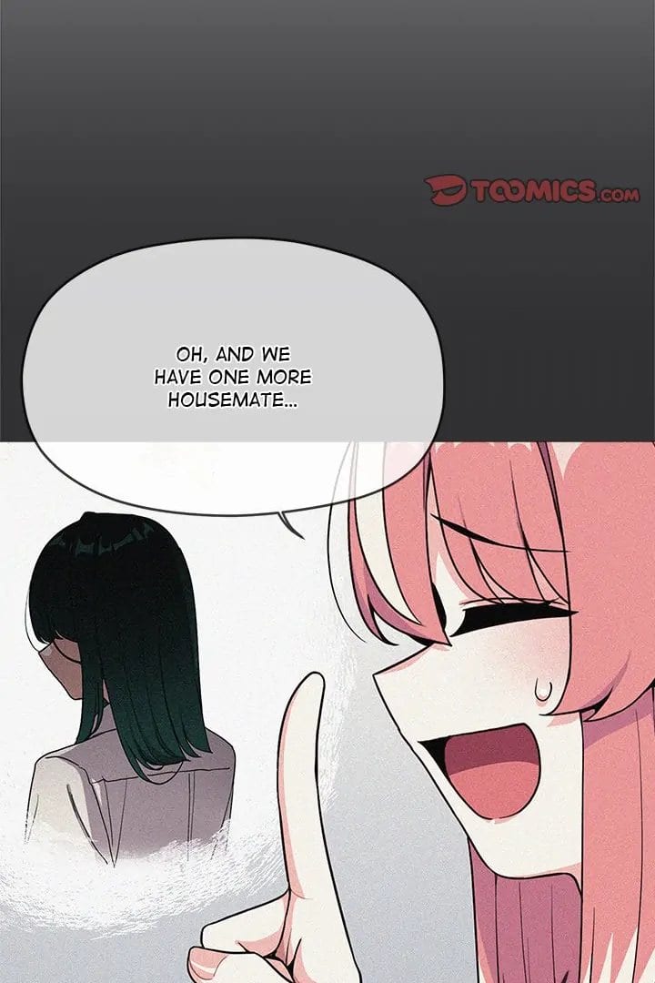 Stop Smoking (Uncensored), chapter 39, page 62 of 143