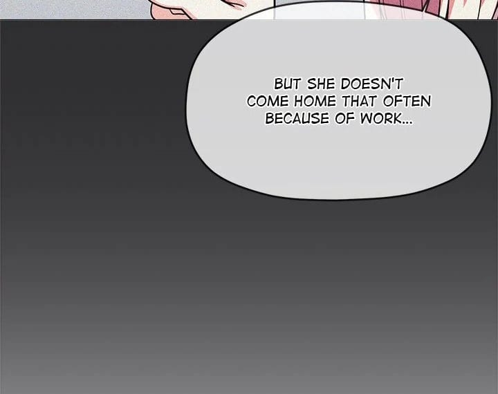 Stop Smoking (Uncensored), chapter 39, page 63 of 143
