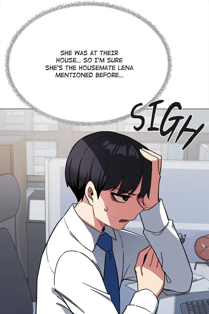 Stop Smoking (Uncensored), chapter 39, page 65 of 143
