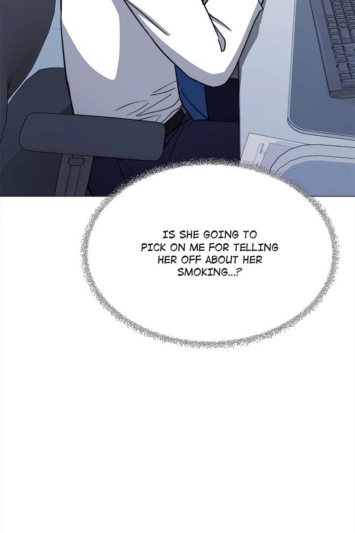 Stop Smoking (Uncensored), chapter 39, page 66 of 143