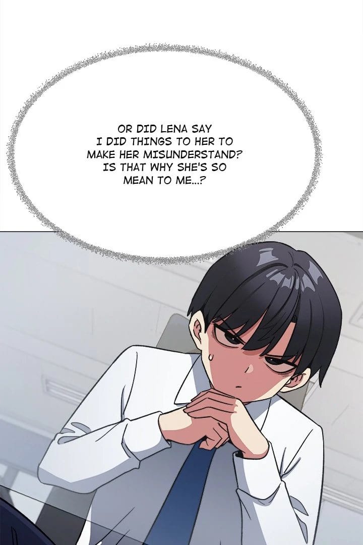 Stop Smoking (Uncensored), chapter 39, page 67 of 143