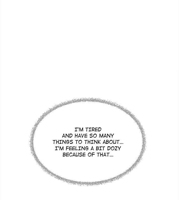 Stop Smoking (Uncensored), chapter 39, page 69 of 143