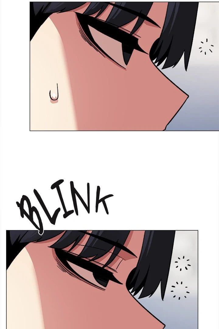Stop Smoking (Uncensored), chapter 39, page 70 of 143