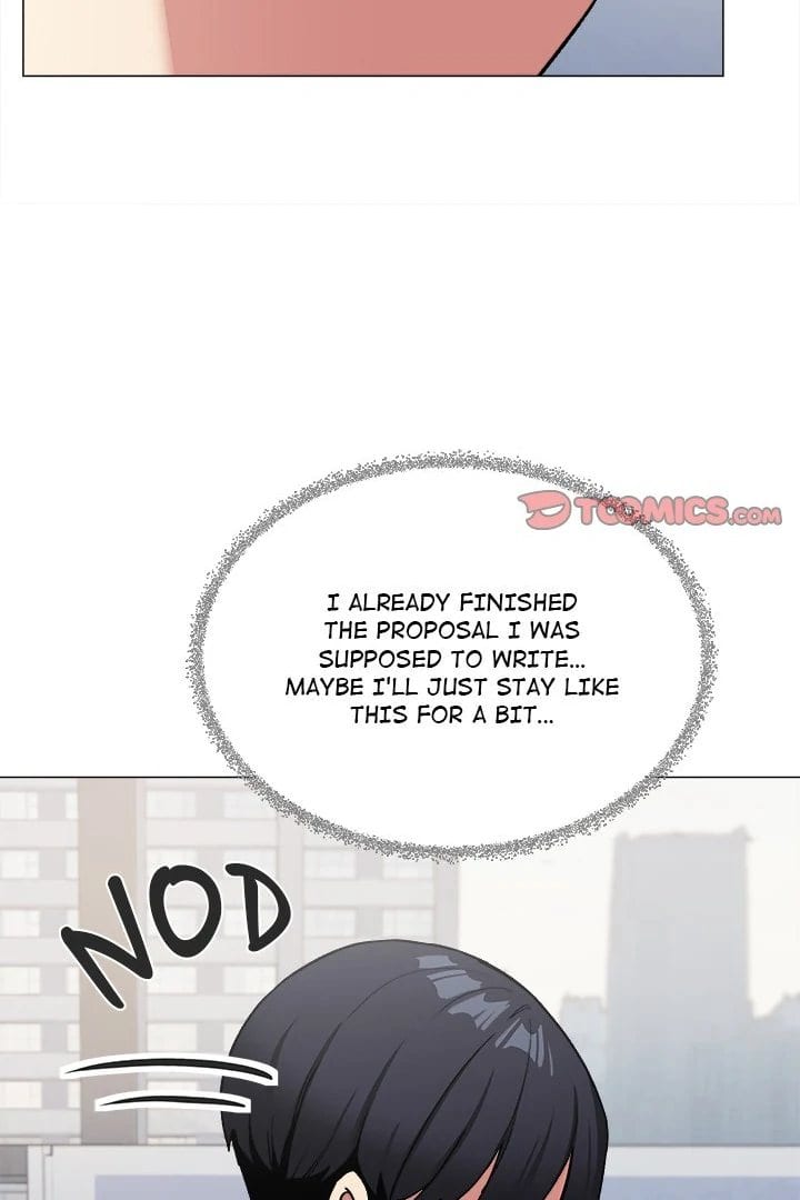 Stop Smoking (Uncensored), chapter 39, page 71 of 143