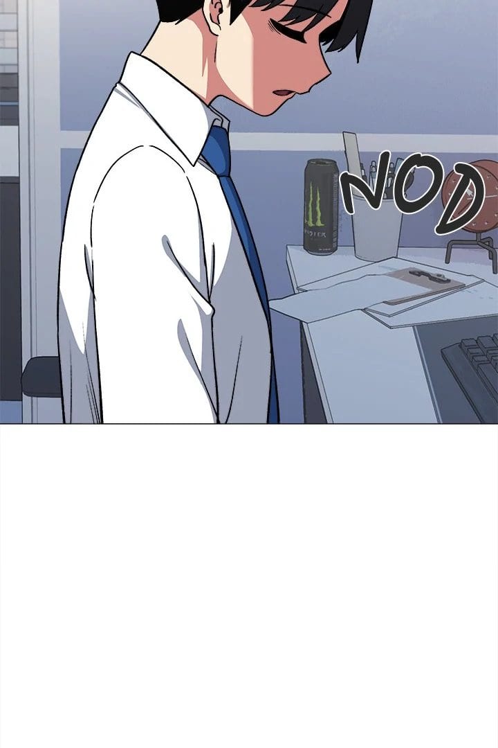 Stop Smoking (Uncensored), chapter 39, page 72 of 143