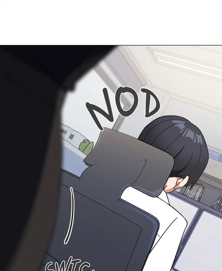 Stop Smoking (Uncensored), chapter 39, page 73 of 143