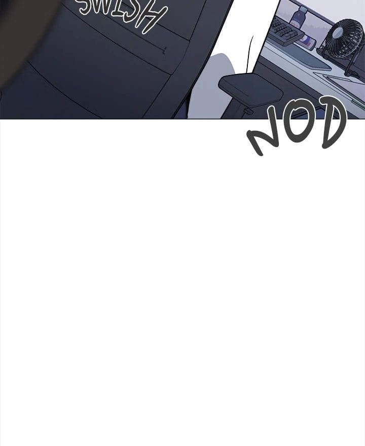Stop Smoking (Uncensored), chapter 39, page 74 of 143