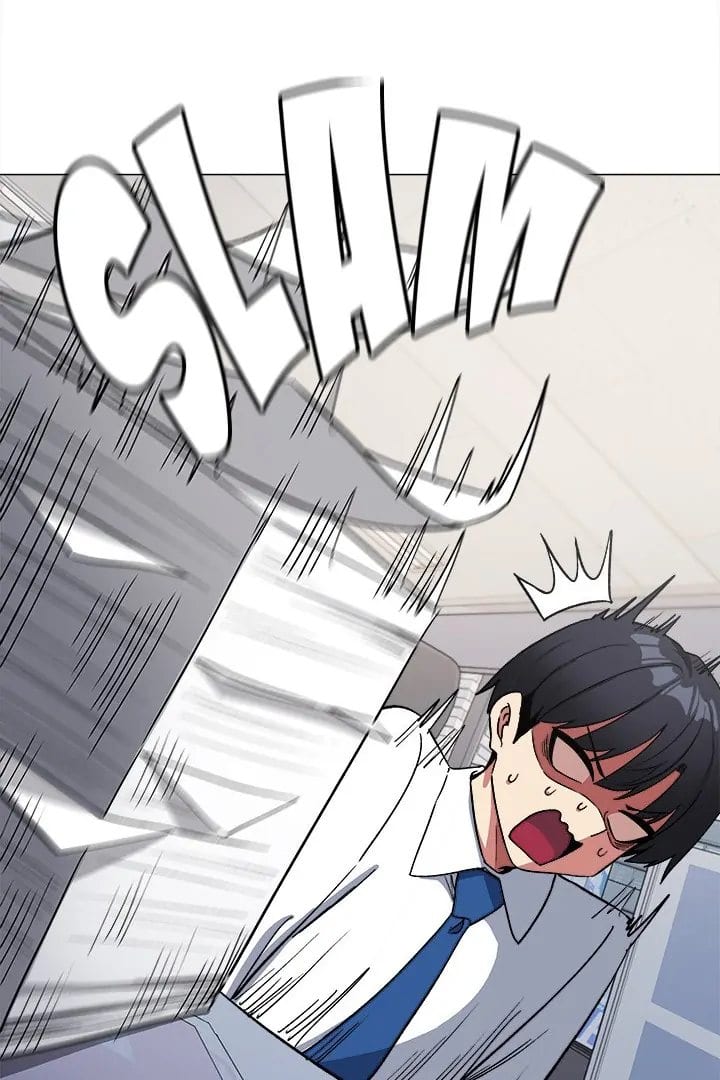 Stop Smoking (Uncensored), chapter 39, page 75 of 143