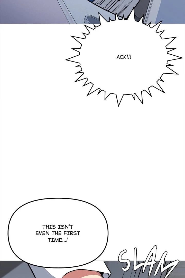 Stop Smoking (Uncensored), chapter 39, page 76 of 143