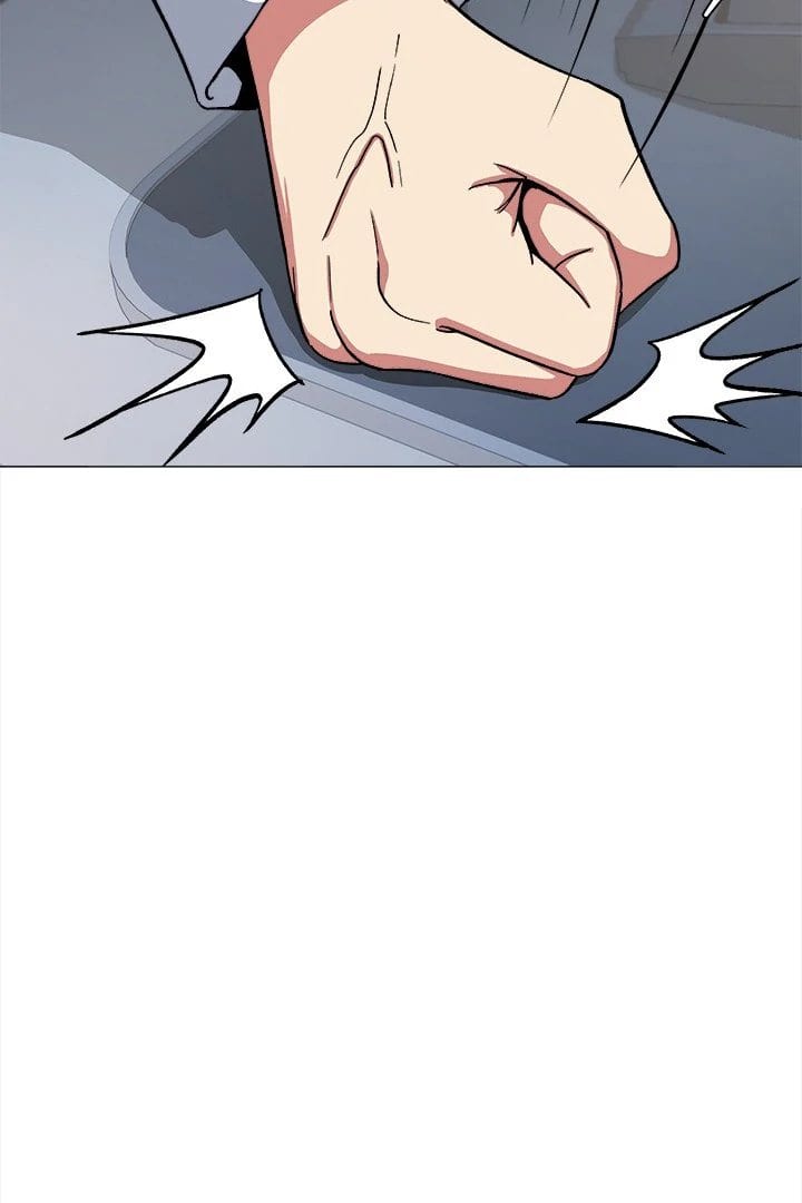 Stop Smoking (Uncensored), chapter 39, page 77 of 143