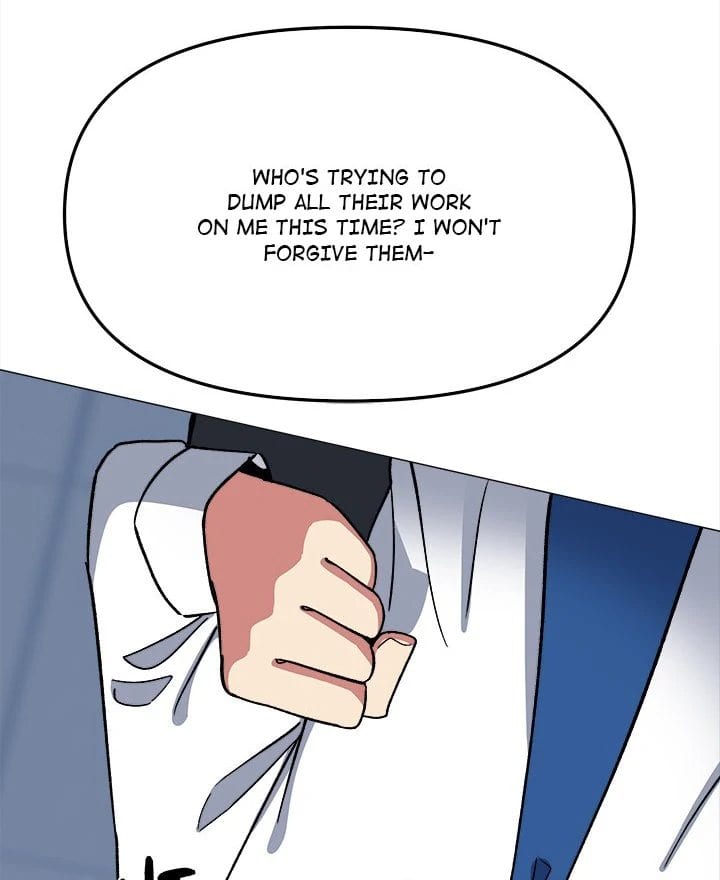 Stop Smoking (Uncensored), chapter 39, page 78 of 143