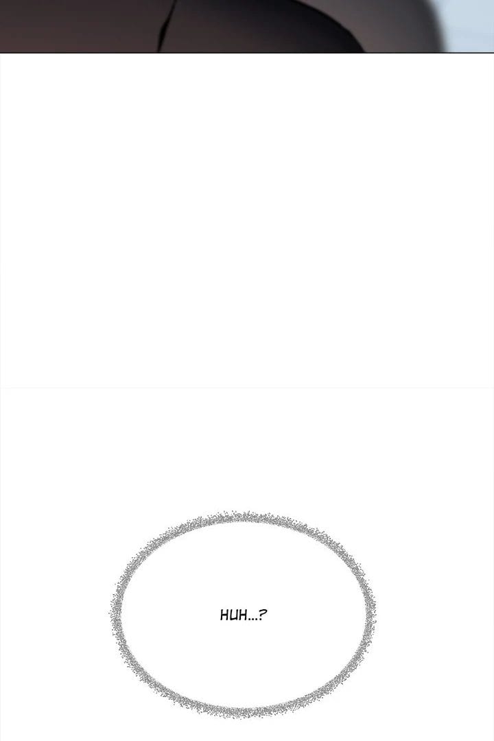 Stop Smoking (Uncensored), chapter 39, page 80 of 143