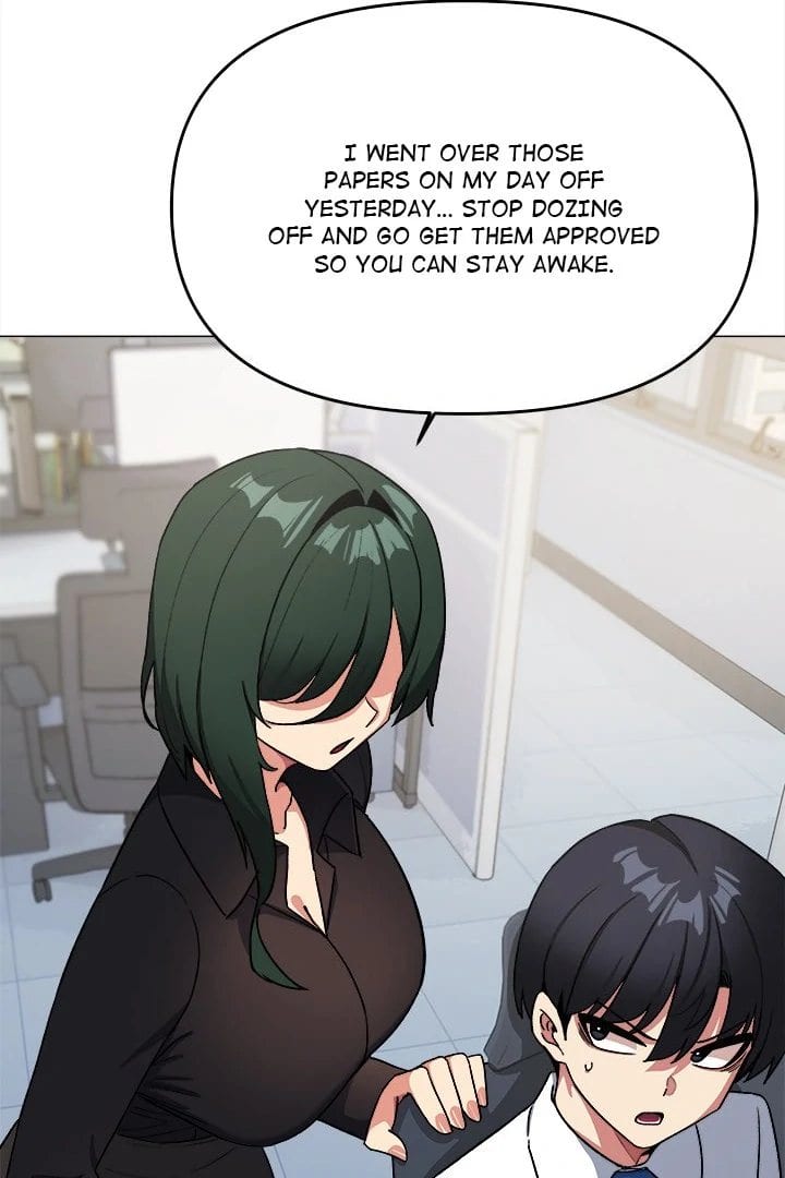 Stop Smoking (Uncensored), chapter 39, page 85 of 143