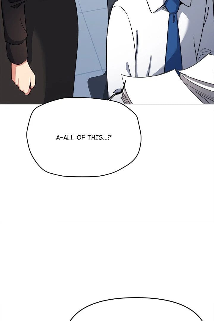Stop Smoking (Uncensored), chapter 39, page 86 of 143