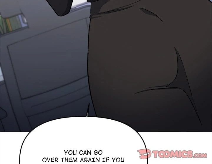 Stop Smoking (Uncensored), chapter 39, page 88 of 143