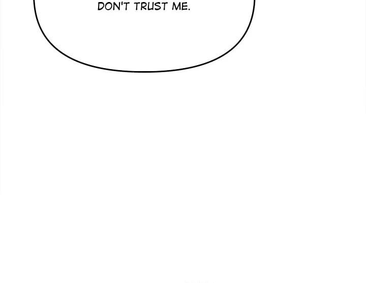 Stop Smoking (Uncensored), chapter 39, page 89 of 143