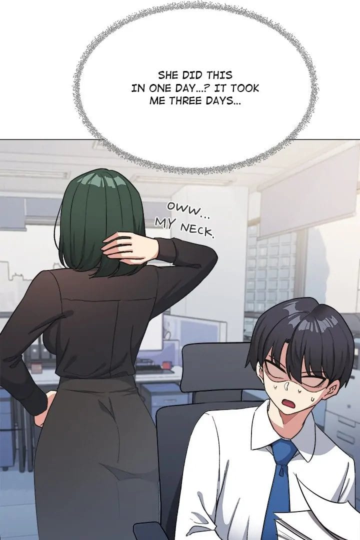 Stop Smoking (Uncensored), chapter 39, page 90 of 143