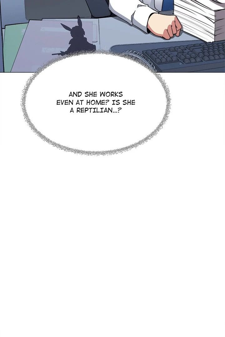 Stop Smoking (Uncensored), chapter 39, page 91 of 143