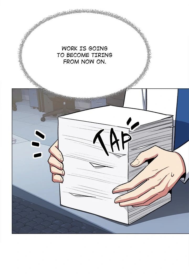 Stop Smoking (Uncensored), chapter 39, page 92 of 143