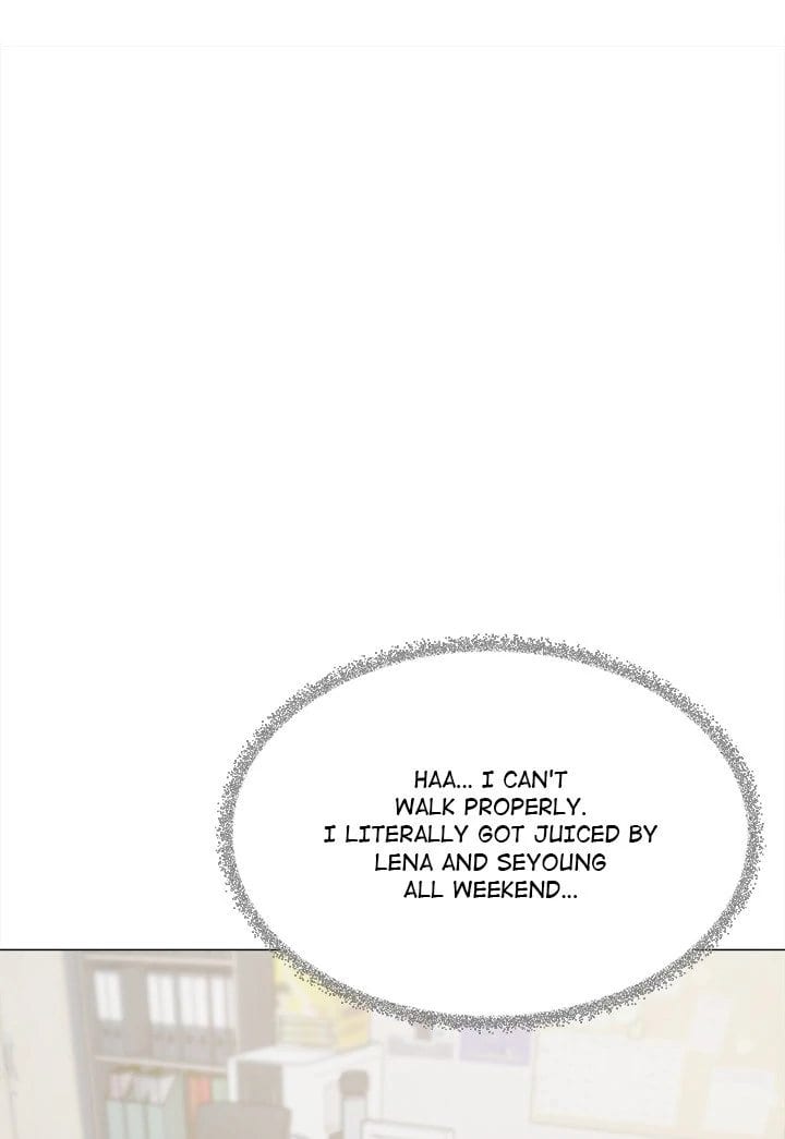 Stop Smoking (Uncensored), chapter 39, page 93 of 143
