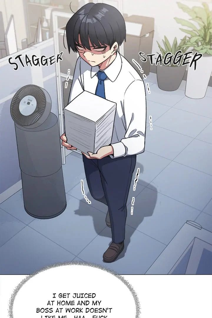 Stop Smoking (Uncensored), chapter 39, page 94 of 143