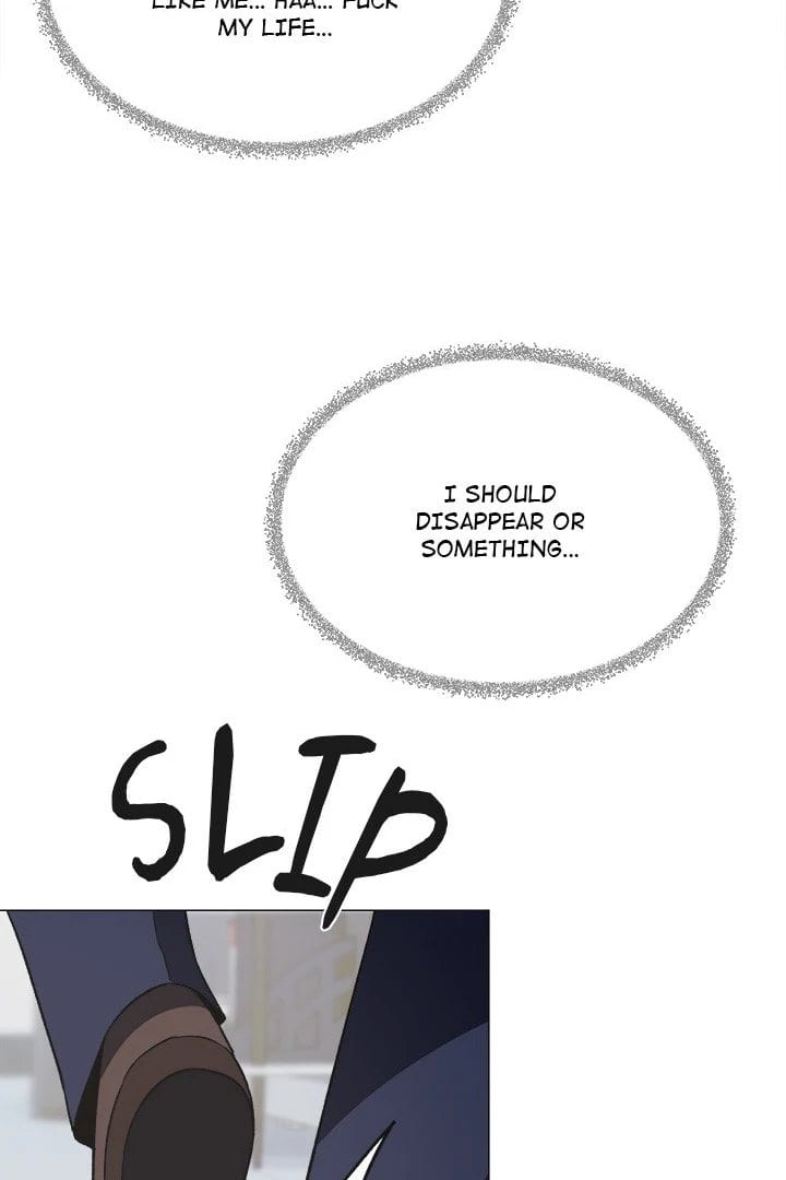 Stop Smoking (Uncensored), chapter 39, page 95 of 143