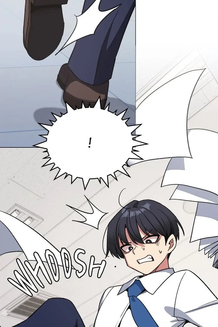 Stop Smoking (Uncensored), chapter 39, page 96 of 143