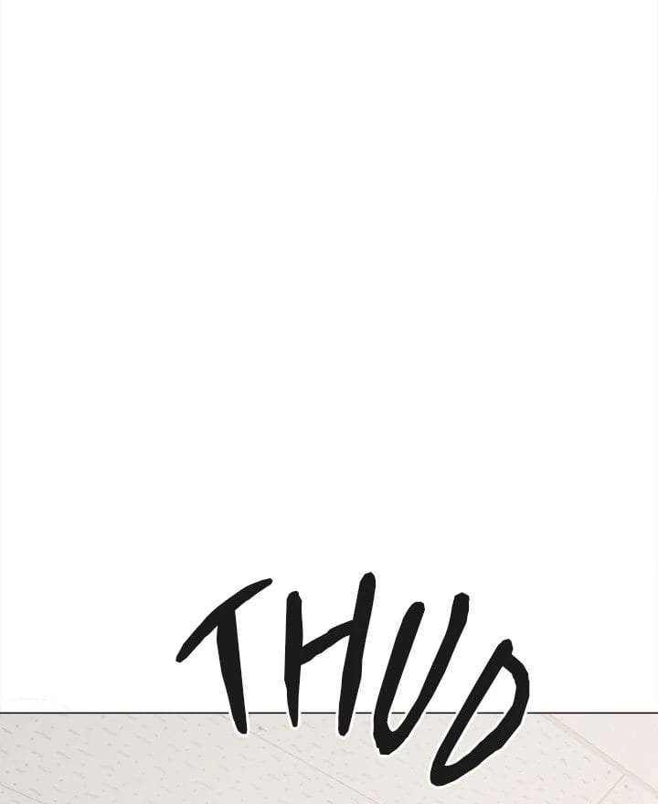 Stop Smoking (Uncensored), chapter 39, page 98 of 143