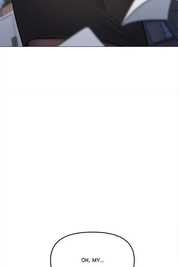 Stop Smoking (Uncensored), chapter 39, page 100 of 143