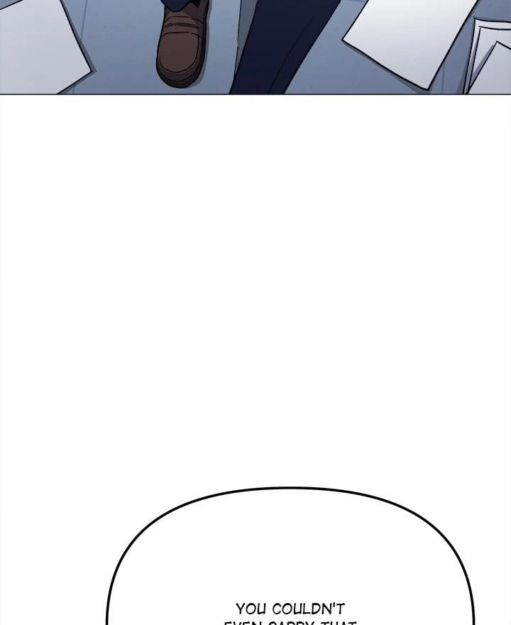 Stop Smoking (Uncensored), chapter 39, page 102 of 143