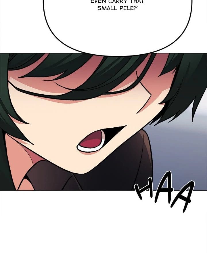 Stop Smoking (Uncensored), chapter 39, page 103 of 143