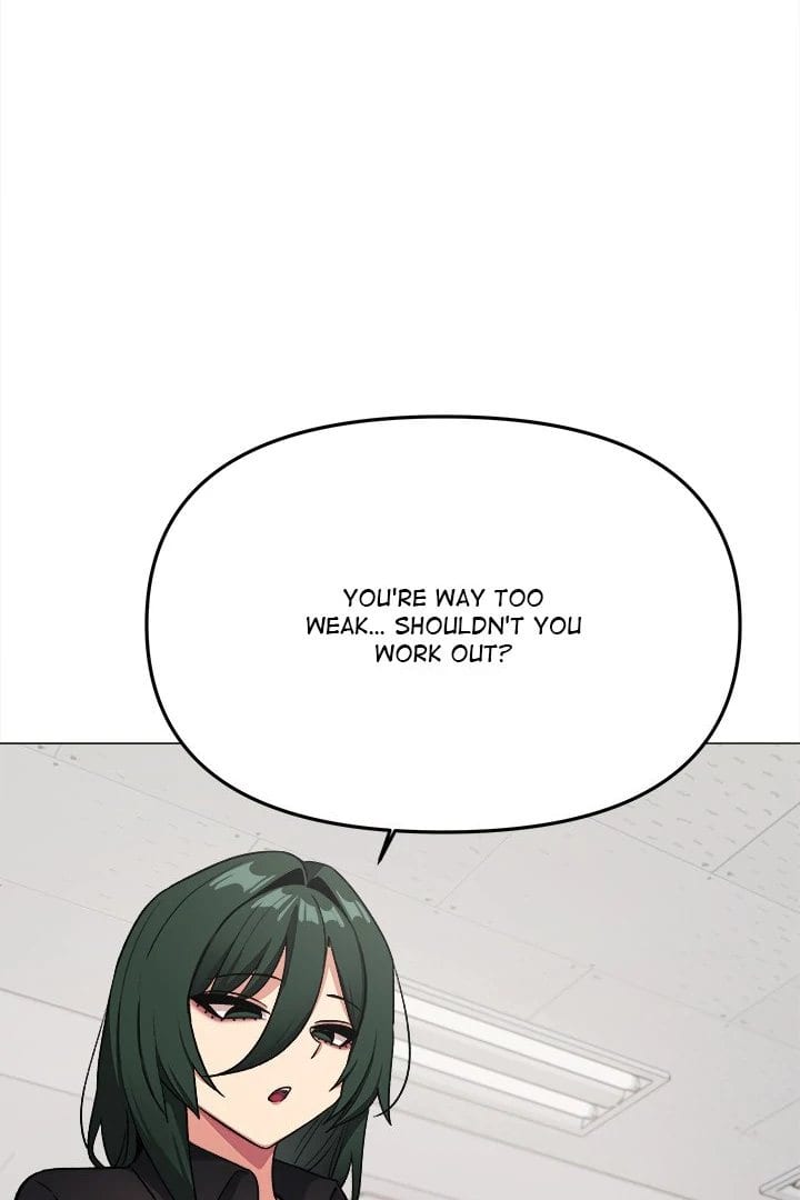 Stop Smoking (Uncensored), chapter 39, page 104 of 143