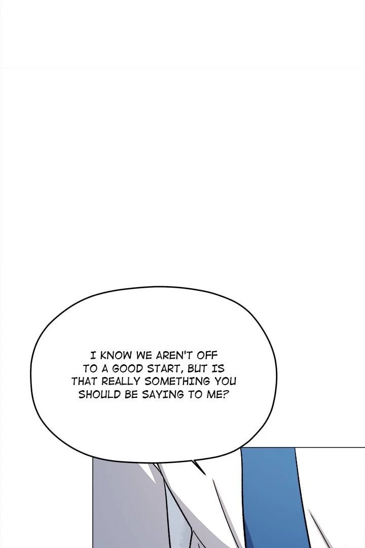 Stop Smoking (Uncensored), chapter 39, page 106 of 143