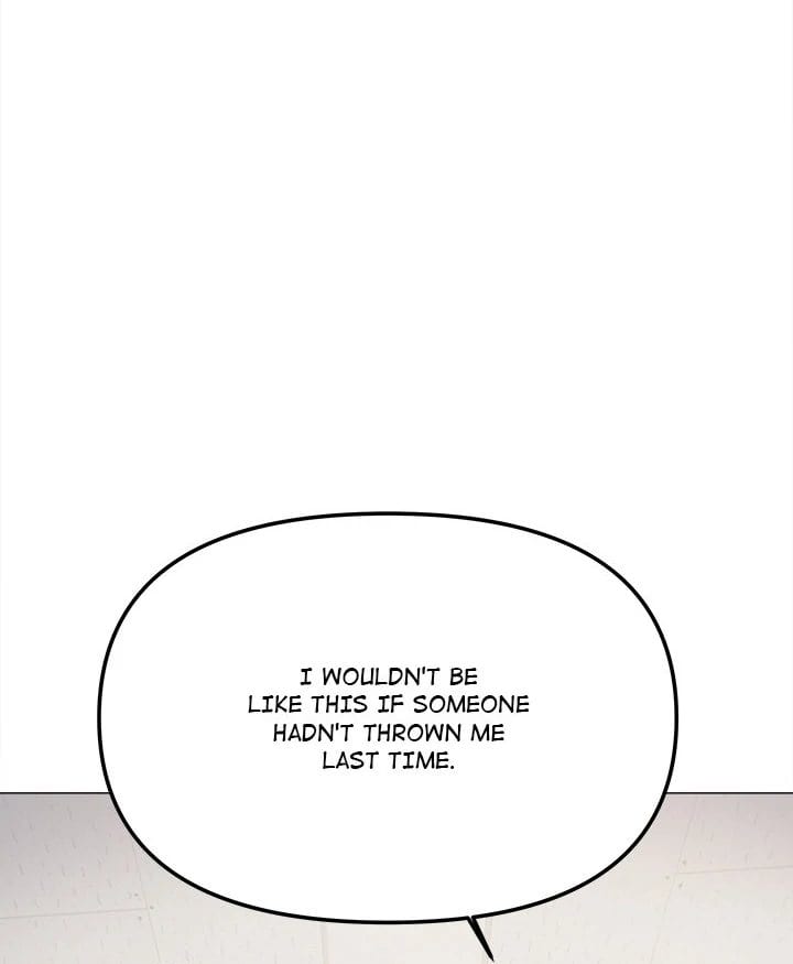 Stop Smoking (Uncensored), chapter 39, page 108 of 143