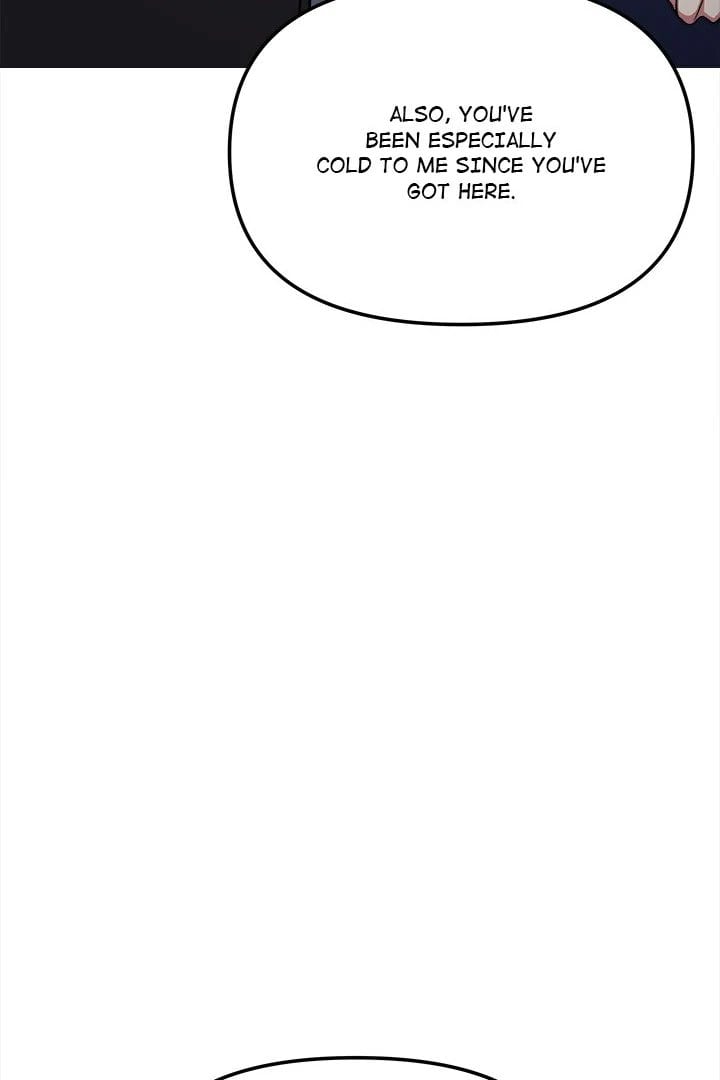 Stop Smoking (Uncensored), chapter 39, page 110 of 143