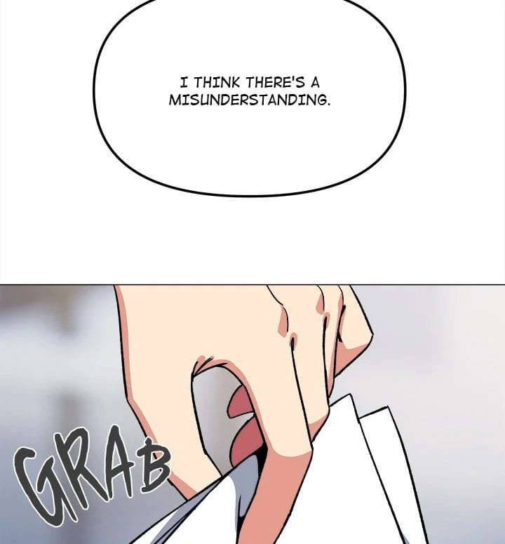 Stop Smoking (Uncensored), chapter 39, page 111 of 143