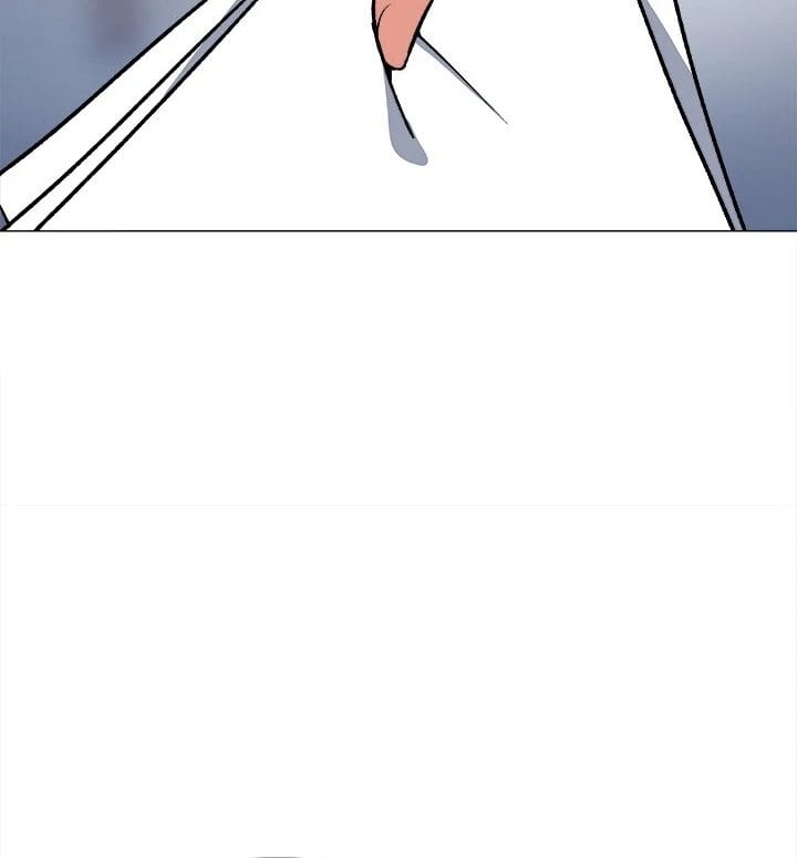 Stop Smoking (Uncensored), chapter 39, page 112 of 143