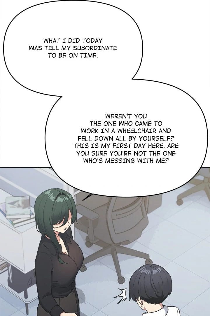 Stop Smoking (Uncensored), chapter 39, page 113 of 143