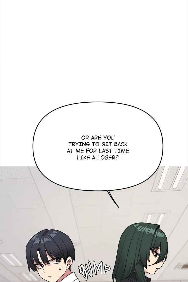 Stop Smoking (Uncensored), chapter 39, page 115 of 143