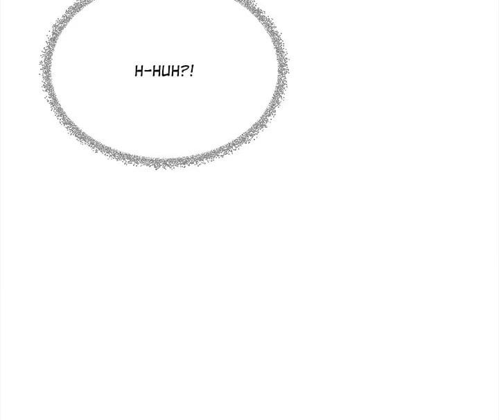 Stop Smoking (Uncensored), chapter 39, page 117 of 143