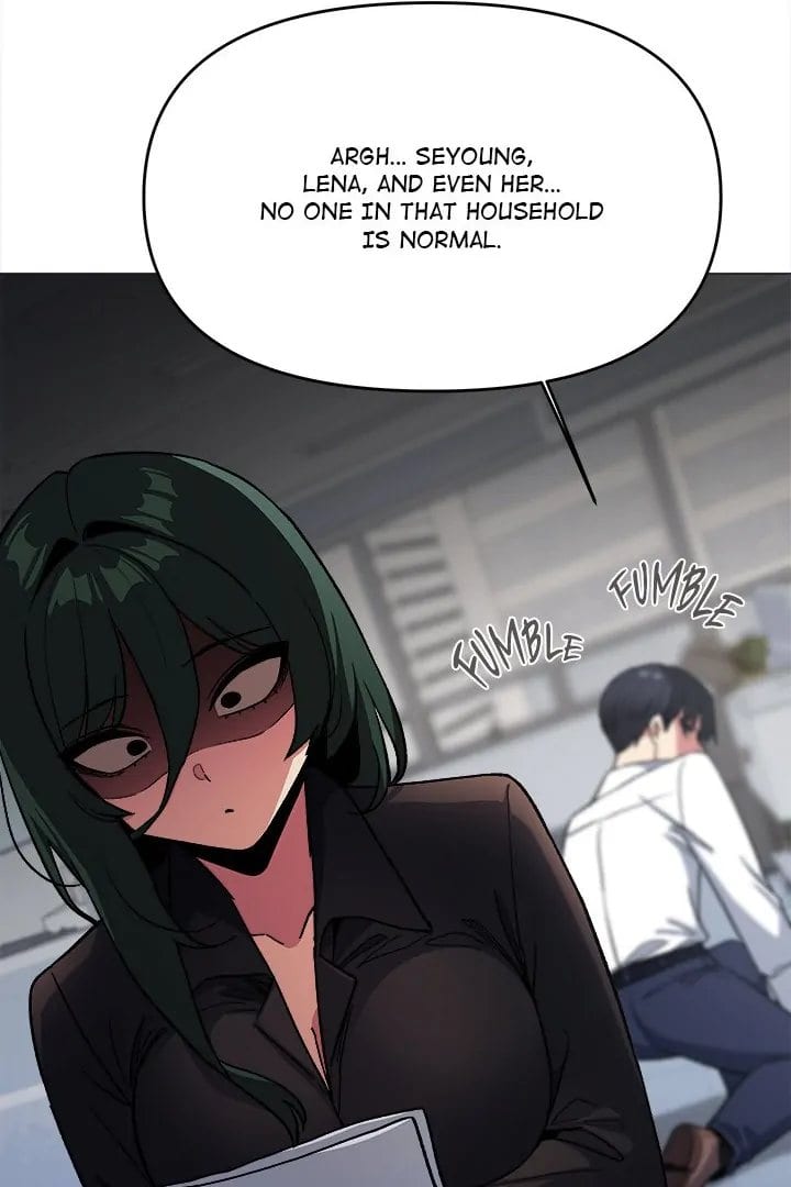 Stop Smoking (Uncensored), chapter 39, page 118 of 143