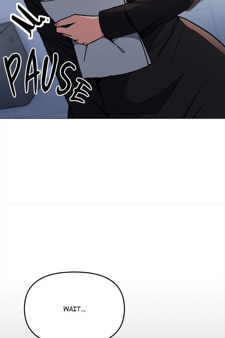 Stop Smoking (Uncensored), chapter 39, page 119 of 143