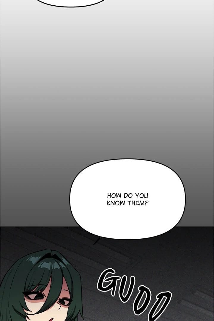 Stop Smoking (Uncensored), chapter 39, page 120 of 143