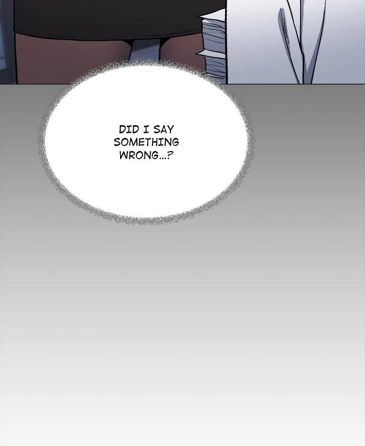Stop Smoking (Uncensored), chapter 39, page 122 of 143