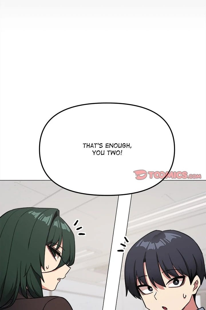 Stop Smoking (Uncensored), chapter 39, page 123 of 143