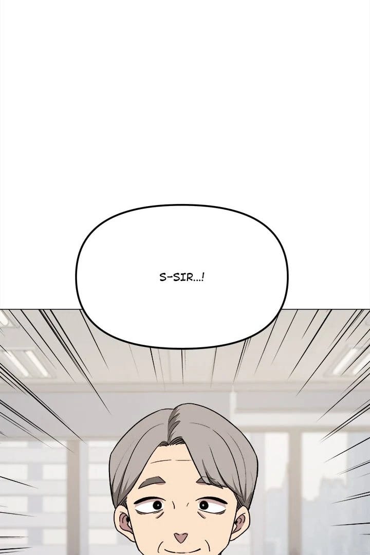 Stop Smoking (Uncensored), chapter 39, page 125 of 143