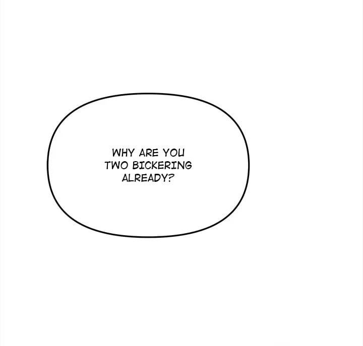Stop Smoking (Uncensored), chapter 39, page 127 of 143