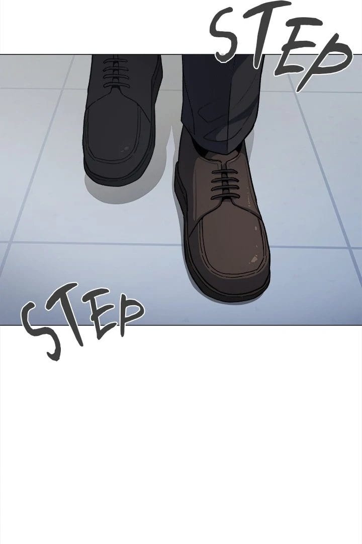 Stop Smoking (Uncensored), chapter 39, page 128 of 143