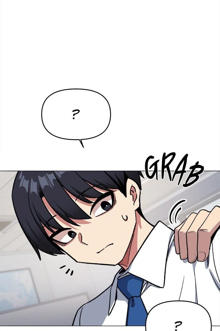 Stop Smoking (Uncensored), chapter 39, page 129 of 143