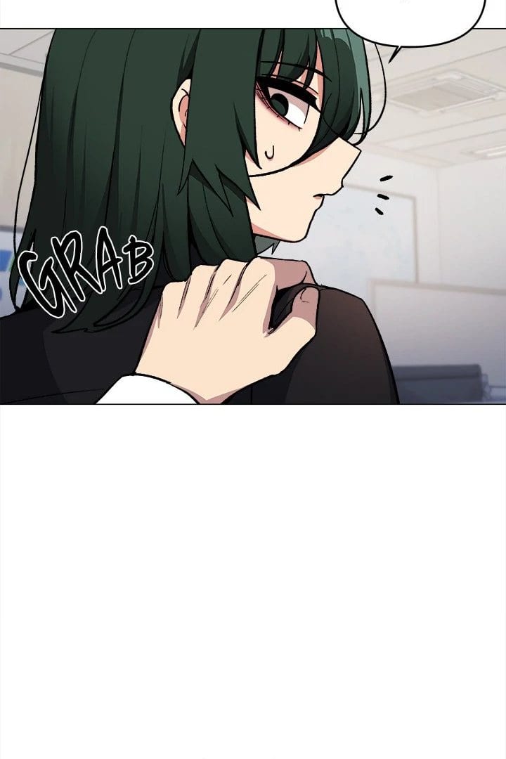 Stop Smoking (Uncensored), chapter 39, page 130 of 143